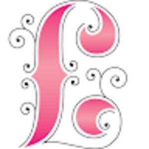 Meet your Posher, Lynn